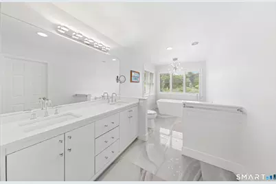 61 Five Mile River Road, Darien, CT 06820 - Photo 26