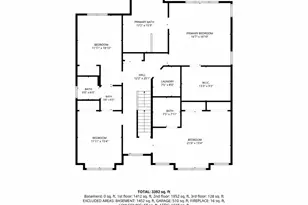 54 Timothy St, Fairfield, CT 06824 - Photo 32