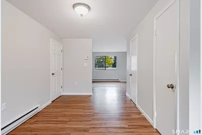 39 Horton Hill Road #1H, Naugatuck, CT 06770 - Photo 8