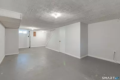39 Horton Hill Road #1H, Naugatuck, CT 06770 - Photo 20