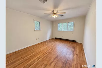 22 Southview Road, New Fairfield, CT 06812 - Photo 18