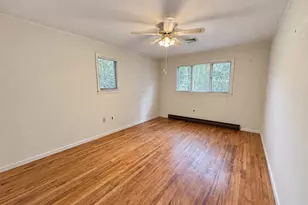 22 Southview Rd, New Fairfield, CT 06812 - Photo 18