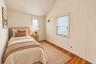22 Southview Rd, New Fairfield, CT 06812 - Photo 20