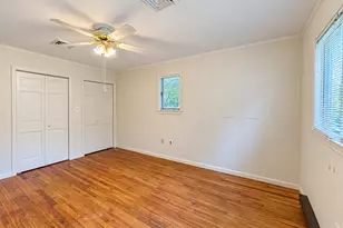 22 Southview Rd, New Fairfield, CT 06812 - Photo 22