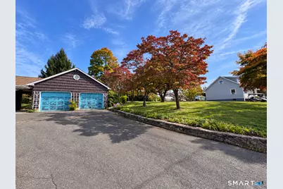 22 Southview Road, New Fairfield, CT 06812 - Photo 8