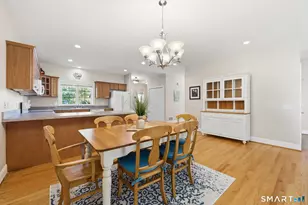 10 Hunt Glen Dr, Granby, CT 06035 - Photo 18