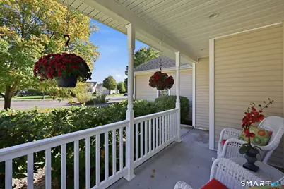 10 Hunt Glen Drive #10, Granby, CT 06035 - Photo 10