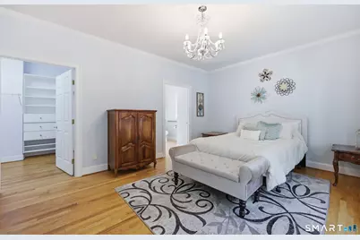 10 Hunt Glen Drive #10, Granby, CT 06035 - Photo 30