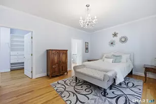 10 Hunt Glen Dr, Granby, CT 06035 - Photo 30