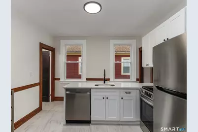 50-52 Orlando Street, West Haven, CT 06516 - Photo 18