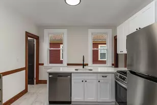 50-52 Orlando St, West Haven, CT 06516 - Photo 18