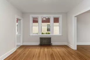50-52 Orlando St, West Haven, CT 06516 - Photo 10