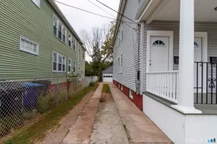 50-52 Orlando St, West Haven, CT 06516 - Photo 38