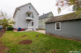 50-52 Orlando St, West Haven, CT 06516 - Photo 40