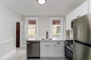 50-52 Orlando St, West Haven, CT 06516 - Photo 4