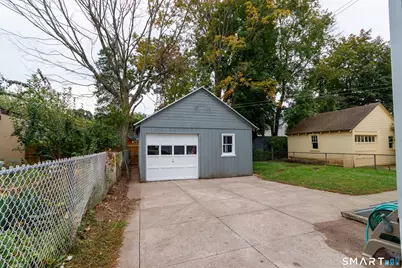 50-52 Orlando Street, West Haven, CT 06516 - Photo 32