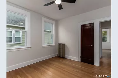 50-52 Orlando Street, West Haven, CT 06516 - Photo 26