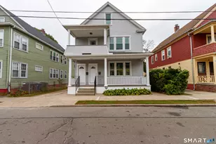 50-52 Orlando St, West Haven, CT 06516 - Photo 36