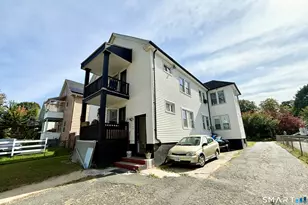 58-60 Sherbrooke Ave, Hartford, CT 06106 - Photo 4