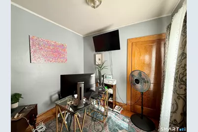 58-60 Sherbrooke Avenue, Hartford, CT 06106 - Photo 26