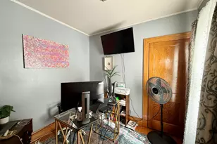 58-60 Sherbrooke Ave, Hartford, CT 06106 - Photo 26