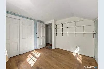 23 Storrs Heights Road, Mansfield, CT 06268 - Photo 24