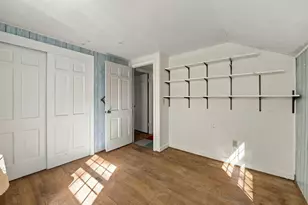 23 Storrs Heights Rd, Mansfield, CT 06268 - Photo 24