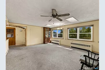 23 Storrs Heights Road, Mansfield, CT 06268 - Photo 4