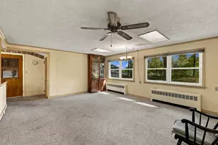 23 Storrs Heights Rd, Mansfield, CT 06268 - Photo 4
