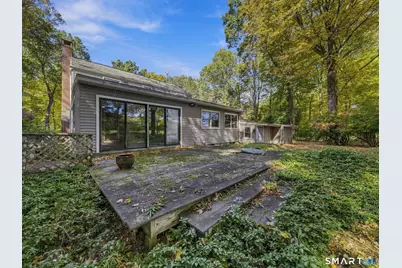23 Storrs Heights Road, Mansfield, CT 06268 - Photo 28