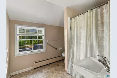 23 Storrs Heights Road, Mansfield, CT 06268 - Photo 20