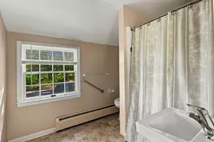 23 Storrs Heights Rd, Mansfield, CT 06268 - Photo 20