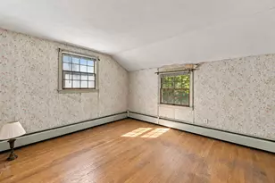23 Storrs Heights Rd, Mansfield, CT 06268 - Photo 22