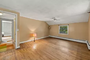 23 Storrs Heights Rd, Mansfield, CT 06268 - Photo 18
