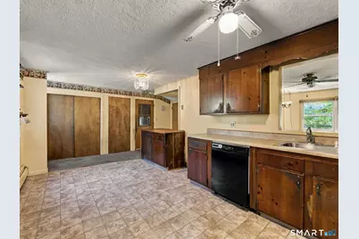 23 Storrs Heights Road, Mansfield, CT 06268 - Photo 6