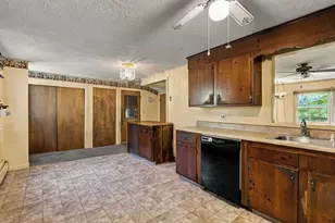 23 Storrs Heights Rd, Mansfield, CT 06268 - Photo 6