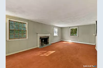 23 Storrs Heights Road, Mansfield, CT 06268 - Photo 12