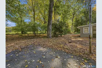 23 Storrs Heights Road, Mansfield, CT 06268 - Photo 26