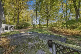 23 Storrs Heights Rd, Mansfield, CT 06268 - Photo 30