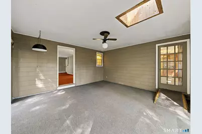 23 Storrs Heights Road, Mansfield, CT 06268 - Photo 14