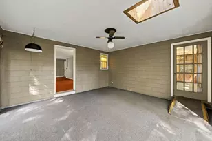 23 Storrs Heights Rd, Mansfield, CT 06268 - Photo 14