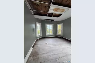 210 Wethersfield Avenue, Hartford, CT 06114 - Photo 26