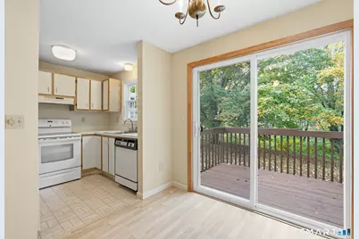 41 Crystal Lane #B, Mansfield, CT 06268 - Photo 14