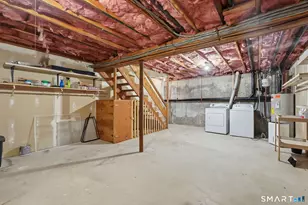 41 Crystal Ln, Mansfield, CT 06268 - Photo 26