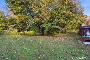 41 Crystal Ln, Mansfield, CT 06268 - Photo 4