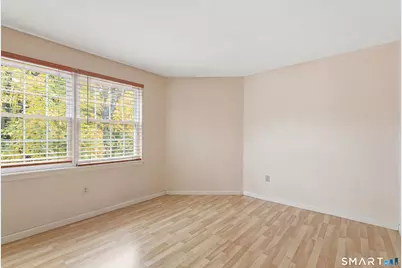 41 Crystal Lane #B, Mansfield, CT 06268 - Photo 24