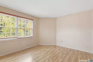 41 Crystal Ln, Mansfield, CT 06268 - Photo 24