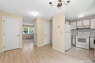 41 Crystal Ln, Mansfield, CT 06268 - Photo 12