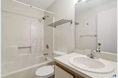 41 Crystal Lane #B, Mansfield, CT 06268 - Photo 22