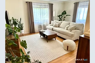 10 Arch Street #A7, Norwalk, CT 06850 - Photo 4